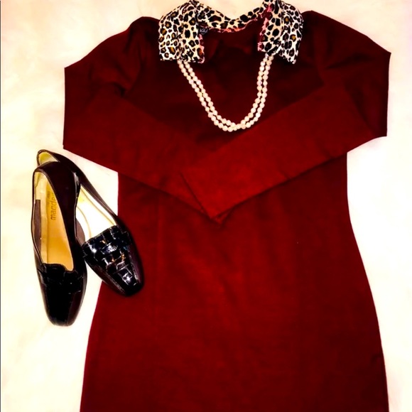 long sleeve - Picture 2 of 4